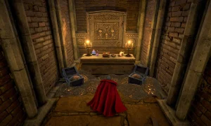 Скриншот игры scr5