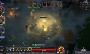 Скриншот игры scr6