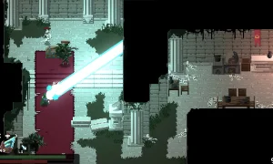 Скриншот игры scr2
