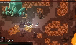 Скриншот игры scr5