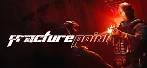 Fracture Point Build 25142012