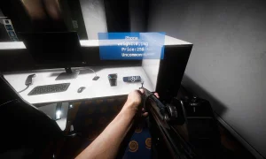 Скриншот игры scr5
