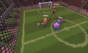 Скриншот игры scr2