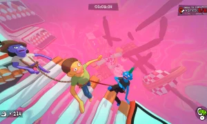 Скриншот игры scr3