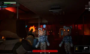 Скриншот игры scr2
