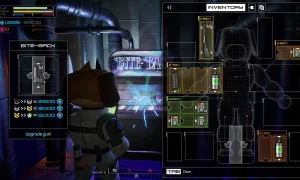 Скриншот игры scr5