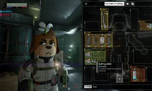 Скриншот игры scr6