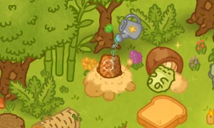 Скриншот игры scr3