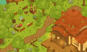 Скриншот игры scr4