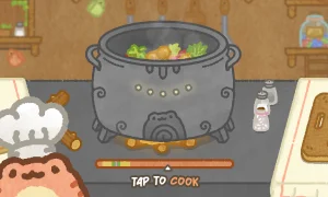 Скриншот игры scr5