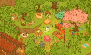 Скриншот игры scr6