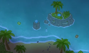 Скриншот игры scr8