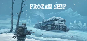 Frozen Ship v0.2.114