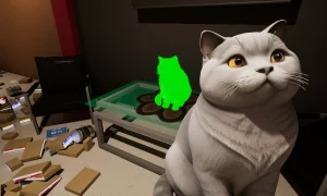 Скриншот игры scr5