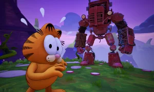 Скриншот игры scr2