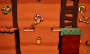 Скриншот игры scr3