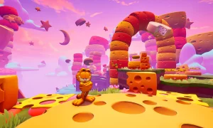 Скриншот игры scr4