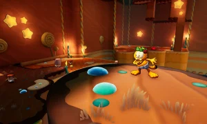 Скриншот игры scr5