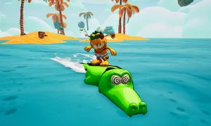 Скриншот игры scr6