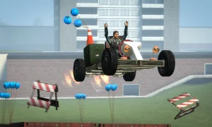 Скриншот игры scr1