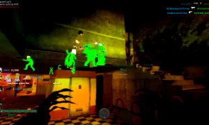 Скриншот игры scr6