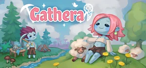 Gathera v02.09.2026