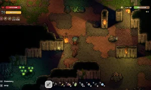 Скриншот игры scr2