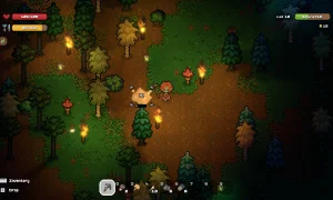 Скриншот игры scr3
