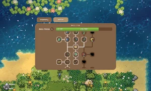 Скриншот игры scr4