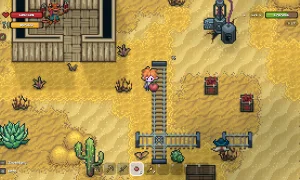 Скриншот игры scr5