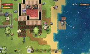 Скриншот игры scr6