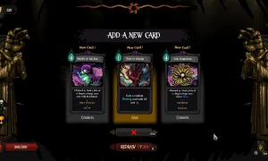 Скриншот игры scr4