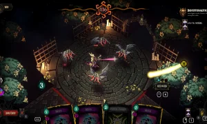 Скриншот игры scr6