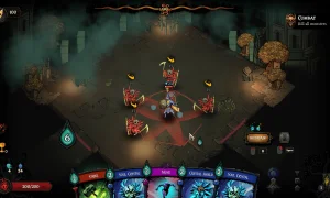 Скриншот игры scr7