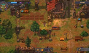 Скриншот игры scr4