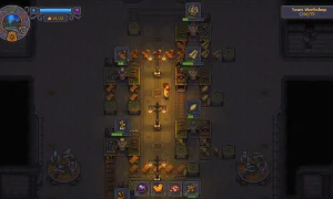 Скриншот игры scr6