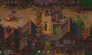 Скриншот игры scr7