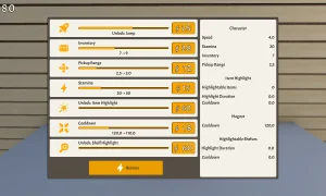 Скриншот игры scr3
