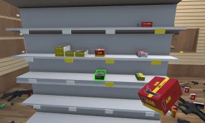 Скриншот игры scr4