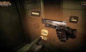 Скриншот игры scr7