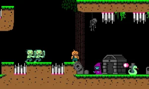 Скриншот игры scr1