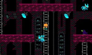Скриншот игры scr2