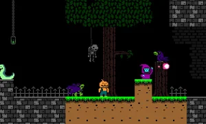 Скриншот игры scr3