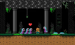 Скриншот игры scr4