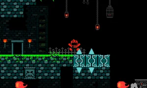 Скриншот игры scr5