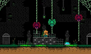 Скриншот игры scr6