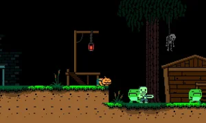 Скриншот игры scr7