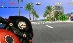 Скриншот игры scr1