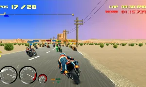 Скриншот игры scr3