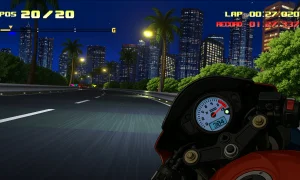 Скриншот игры scr5
